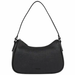 Calvin Klein CK Refine Braid Schultertasche 28 cm
