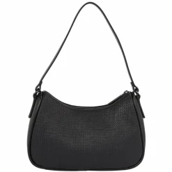 Calvin Klein CK Refine Braid Schultertasche 28 cm