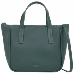 Calvin Klein Ck Refine Handtasche 29 cm