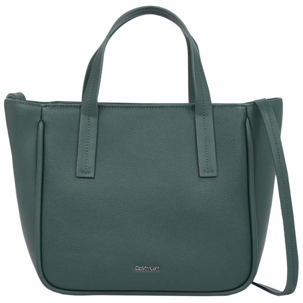 Calvin Klein Ck Refine Handtasche 29 cm