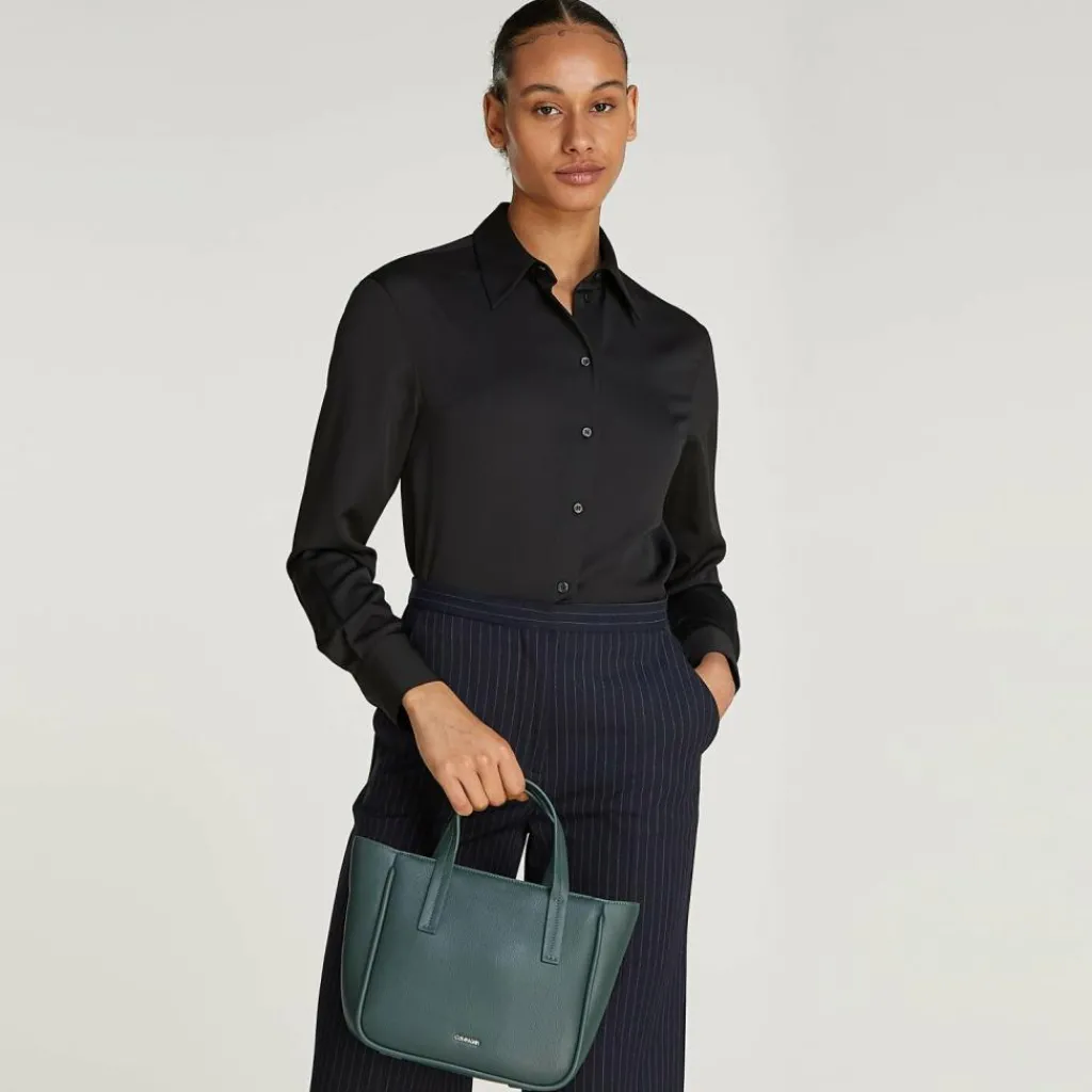 Calvin Klein Ck Refine Handtasche 29 cm