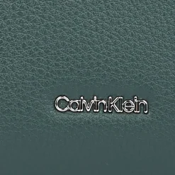 Calvin Klein Ck Refine Handtasche 29 cm