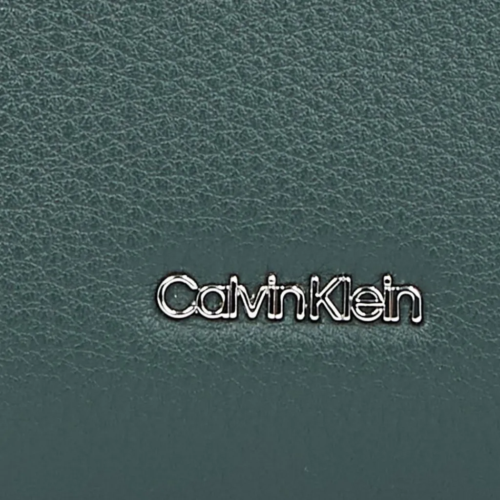 Calvin Klein Ck Refine Handtasche 29 cm