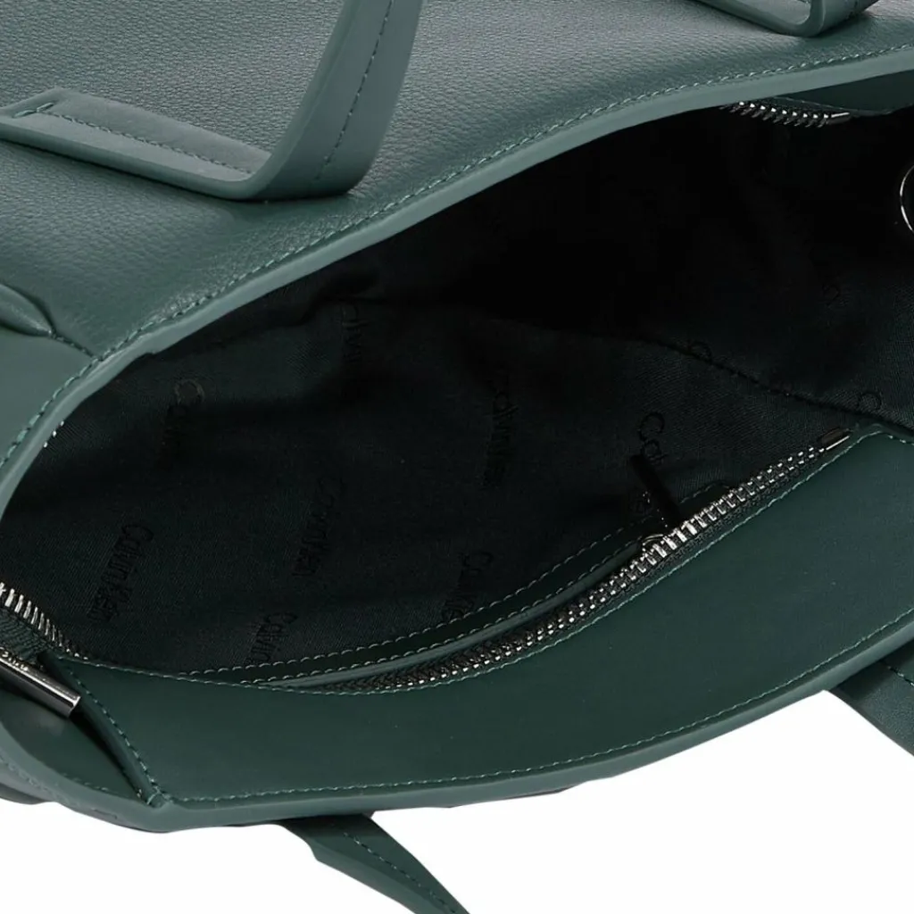 Calvin Klein Ck Refine Handtasche 29 cm