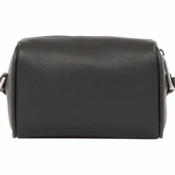 Calvin Klein Umhängetaschen<Ck Refine Mini Bag Umhängetasche 18.5 cm ck black