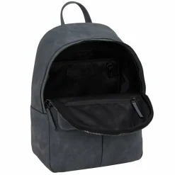 Calvin Klein Daypacks<CK Refined Daypack 41 cm Laptopfach grey