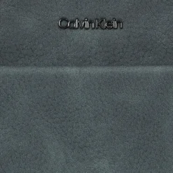 Calvin Klein CK Refined Mini Bag Umhängetasche 17 cm