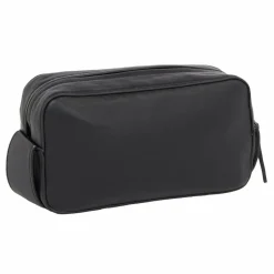 Discount Calvin Klein CK Refined Umhängetasche 20 cm black