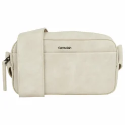 Calvin Klein CK Refined Umhängetasche 20.5 cm