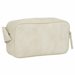 Calvin Klein CK Refined Umhängetasche 20.5 cm