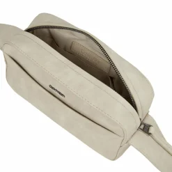Calvin Klein CK Refined Umhängetasche 20.5 cm