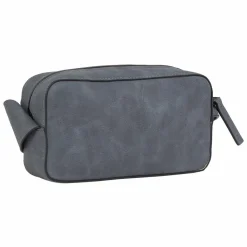 Calvin Klein Umhängetaschen<CK Refined Umhängetasche 20.5 cm grey