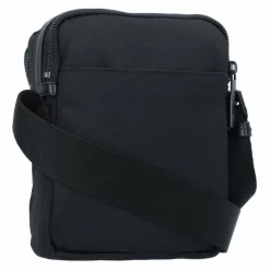 Calvin Klein Mini Bags|Umhängetaschen<CK Remote Mini Bag Umhängetasche 17.5 cm epi mono black