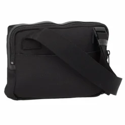 Sale Calvin Klein CK Remote Pro Umhängetasche 22.5 cm black