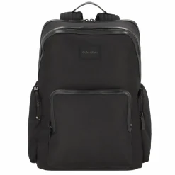 Calvin Klein CK Remote Pro Daypack 42 cm