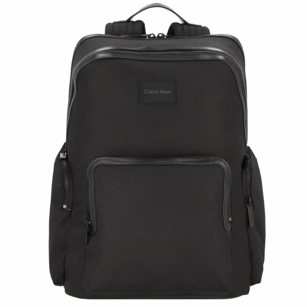 Calvin Klein CK Remote Pro Daypack 42 cm