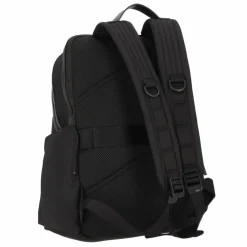Calvin Klein CK Remote Pro Daypack 42 cm