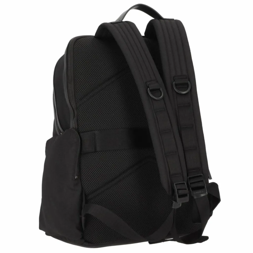 Calvin Klein CK Remote Pro Daypack 42 cm