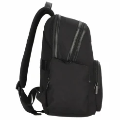Calvin Klein CK Remote Pro Daypack 42 cm
