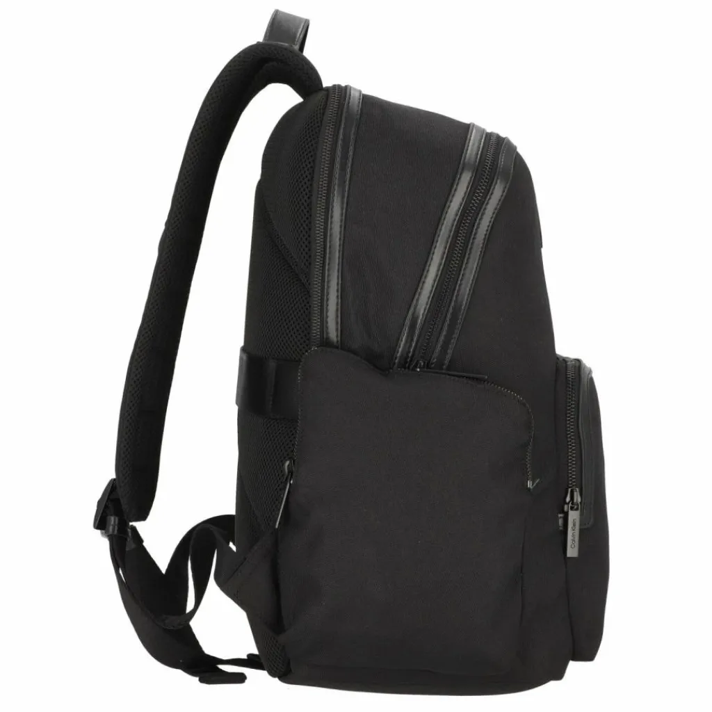 Calvin Klein CK Remote Pro Daypack 42 cm