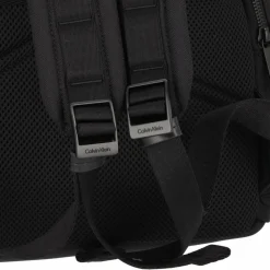 Calvin Klein CK Remote Pro Daypack 42 cm