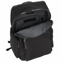 Calvin Klein CK Remote Pro Daypack 42 cm