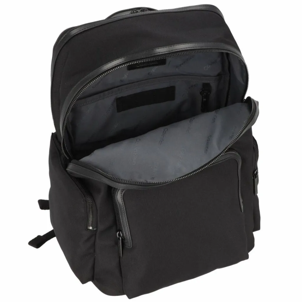 Calvin Klein CK Remote Pro Daypack 42 cm
