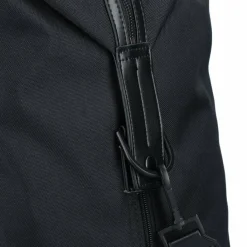 Calvin Klein Weekender|Reisetaschen Ohne Rollen<CK Remote Weekender Reisetasche 53 cm ck black