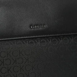 Calvin Klein CK Sleek Aktentasche 38.5 cm Laptopfach