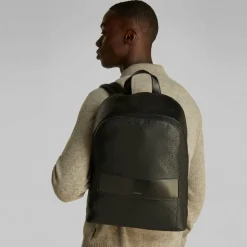 Calvin Klein Daypacks<CK Sleek Daypack 40 cm Laptopfach black