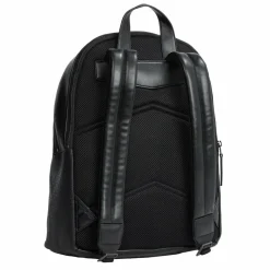 Calvin Klein Daypacks<CK Sleek Daypack 40 cm Laptopfach black