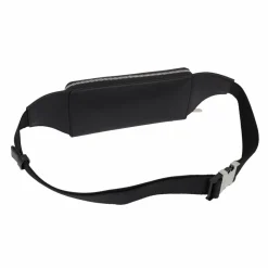 Online Calvin Klein CK Sleek Gürteltasche 23 cm black