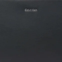 Calvin Klein CK Sleek Laptoptasche 40 cm