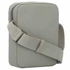 Calvin Klein CK Sleek Mini Bag Umhängetasche 16.5 cm