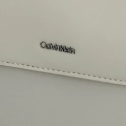 Calvin Klein CK Sleek Mini Bag Umhängetasche 16.5 cm