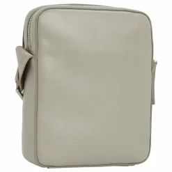 Calvin Klein Umhängetaschen<CK Sleek Umhängetasche 16.5 cm grey