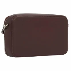 Calvin Klein Umhängetaschen<CK Sleek Umhängetasche 23 cm brown