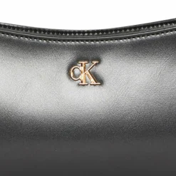 Calvin Klein CK Small Schultertasche 27 cm