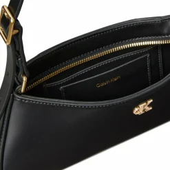 Calvin Klein CK Small Schultertasche 27 cm