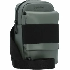 Calvin Klein CK Spw Tech Umhängetasche 12.5 cm