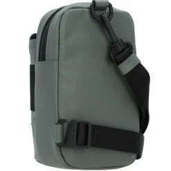 Calvin Klein CK Spw Tech Umhängetasche 12.5 cm