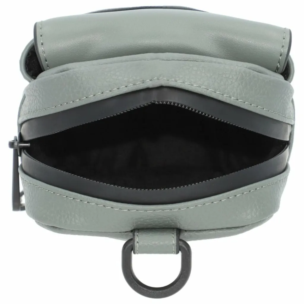 Calvin Klein CK Spw Tech Umhängetasche 12.5 cm