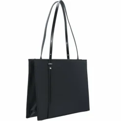 Calvin Klein CK Square Schultertasche 28 cm