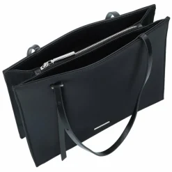 Calvin Klein CK Square Schultertasche 28 cm