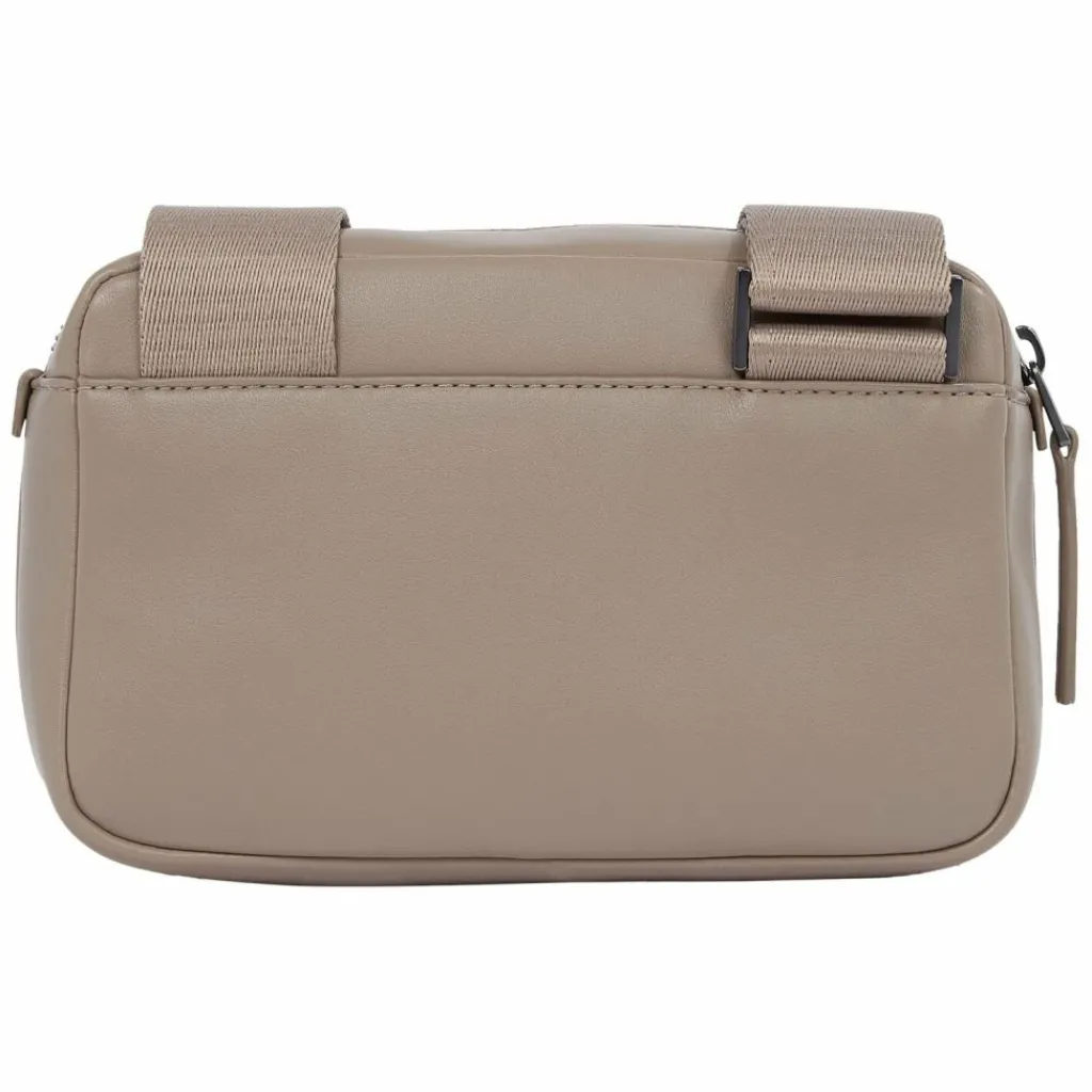 Calvin Klein Clean Essential Umhängetasche 20 cm