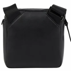 Calvin Klein Clean Essential Umhängetasche 15.5 cm