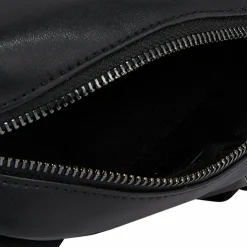 Calvin Klein Clean Essential Umhängetasche 15.5 cm