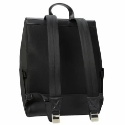 Calvin Klein Contrast Daypack 43 cm Laptopfach
