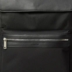 Calvin Klein Contrast Daypack 43 cm Laptopfach