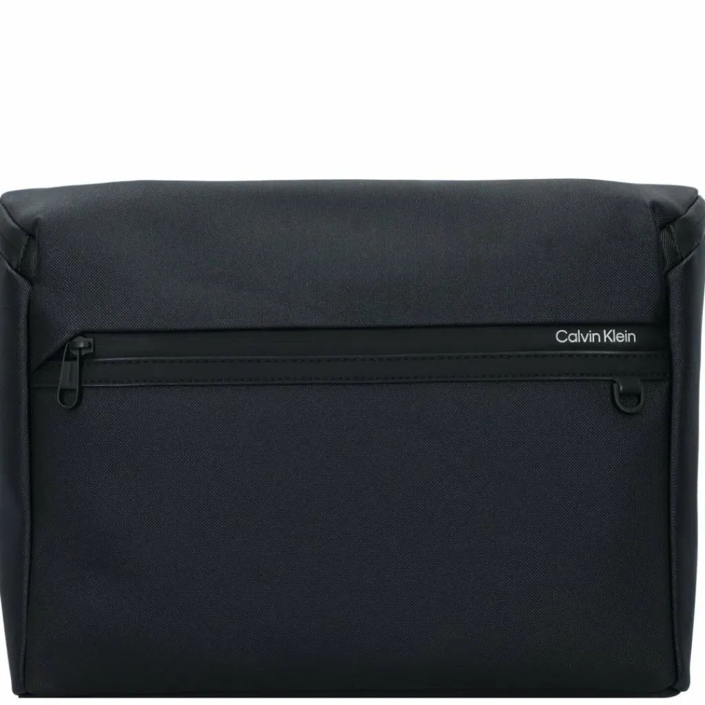 Calvin Klein Daily Umhängetasche 35 cm Laptopfach
